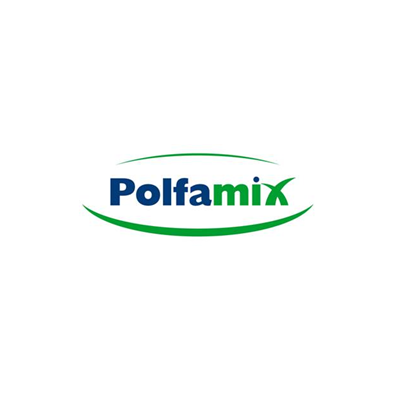 Polfamix OK 5 kg
